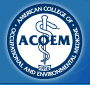 ACOEM