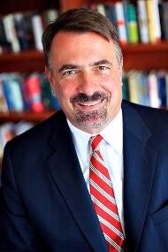 John_Fullerton_MD_Certified_Forensics_Physician
