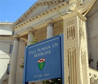 Yale_School_of_Medicine