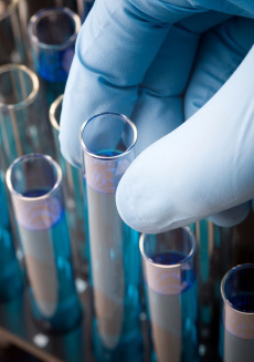 drug_testing