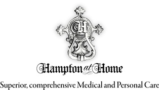 Hampton_at_Home_Logo