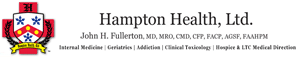 Hampton Health