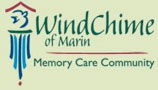 windchime-logo