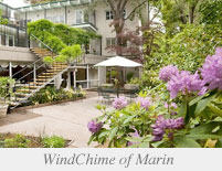 windchime-of marin